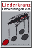 Liederkranz Enzweihingen