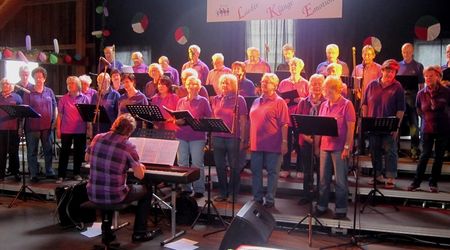PSF 21.06.2015 LKE Enzweihingen PSF 21.06.2015 LKE Enzweihingen