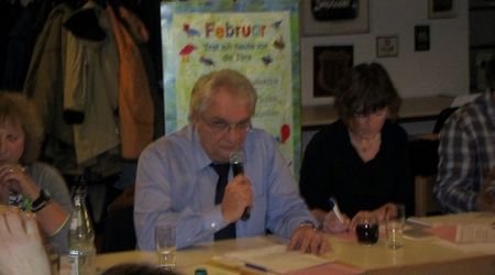 JHV 22.02.2013