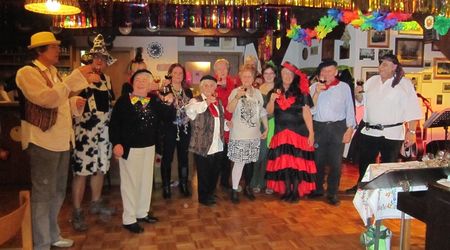 FA 09.02.13 Singstundenehrung