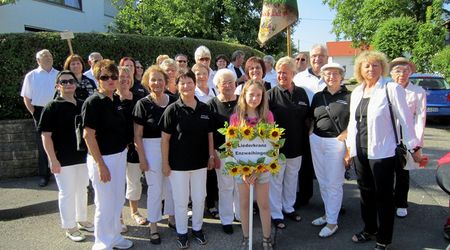28.05.2012 Maientag 28.05.2012 Maientag