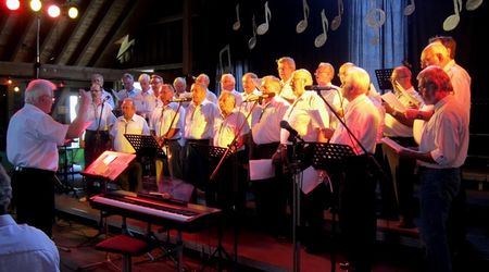 PSF MGV Vaihingen/Enz 16.06.2013