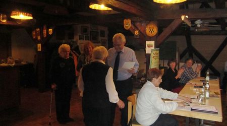 JHV 22.02.2013