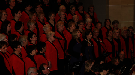 08.01.2011_008_Die Solistinnen 08.01.2011_008_Die Solistinnen