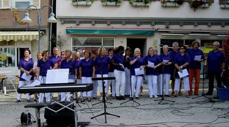 04.08.2012 Strandleben Vaihingen 04.08.2012 Strandleben Vaihingen