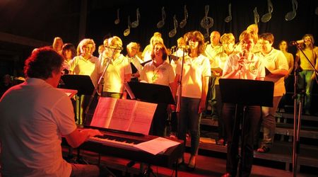 PSF LK Wiernsheim Ohrwurm 15.06.2013