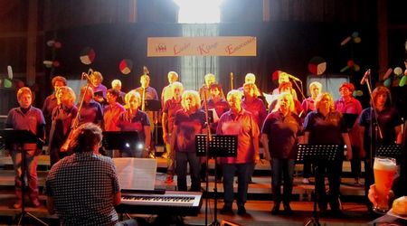 PSF 20.06.2015 RockPop LKE Enzweihingen PSF 20.06.2015 RockPop LKE Enzweihingen